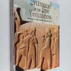 Fabio Bourbon : Splendours of the lost civilizations : re... - pikkukuva 1