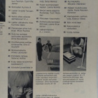 Kotiliesi No 8 huhtikuu 1971 - pikkukuva 2