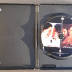 DVD: The Matchmaker + The Proposition (1997+1998) - pikkukuva 3