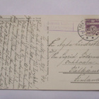 Kööpenhamina Tivoli sens 27.1.1940 os Pälkäne - pikkukuva 2