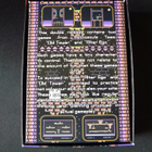 Commodore 64 - Retrosouls Collection - Old Tower/Alter Ego - - pikkukuva 2