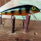 Rapala sinking 5cm - pikkukuva 1