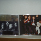 Markku Laamanen / Gulliver 2CD 30 Suosikkia - pikkukuva 3
