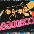 BAMBOO ~ s/t ~ LP power pop - rock'n roll - pikkukuva 1
