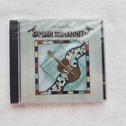 JÄMSÄN SOIMANNIT 30 VUOTTA CD - pikkukuva 1