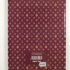 Louserit vuittuun ja muita Voiman vastamainoksia - pikkukuva 2