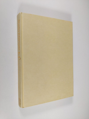 Sheila Kitzinger : Naisen seksuaalisuus