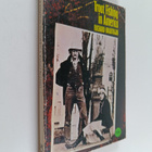 Richard Brautigan : Trout fishing in America : a novel - pikkukuva 1