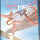 Yes man (Blu-ray) - pikkukuva 1