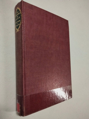 The Memoirs of James II : His Campaings as Duke of York