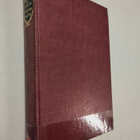 The Memoirs of James II : His Campaings as Duke of York - pikkukuva 1