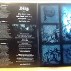 LP Däng tupla - pikkukuva 3