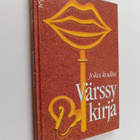 Joka kodin värssykirja - pikkukuva 1