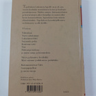 Zacharias Topelius : Lukemisia lapsille 6. nide - pikkukuva 2