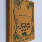 John Hagenbeck : Intian auringon alla - pikkukuva 1