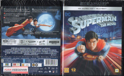 Superman	(89 314)	UUSI	-FI-	4K HD+BLUR		(2)	christopher reev