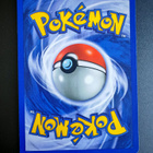 Pokemon kortti Ursaring Neo Discovery holo - pikkukuva 2