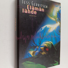 Tess Gerritsen : Elämän lähde - pikkukuva 1