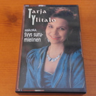 Tarja Ylitalo C-kasetti. - pikkukuva 1