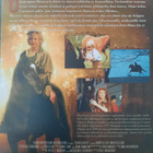 Mustan Orin seikkailut DVD - pikkukuva 2