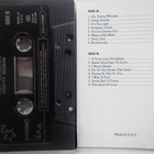 Roy Orbison - Richard Clayderman - Country Expres-Carpenters - pikkukuva 2