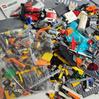 Lego erä - pikkukuva 2