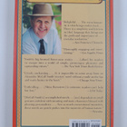 Alexander McCall Smith : In the company of cheerful ladies - pikkukuva 2