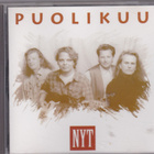 Puolikuu - NYT - pikkukuva 1