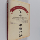 Trevor Homer : The Book of Origins : Discover the Amazing... - pikkukuva 1