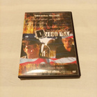 Zero day dvd - pikkukuva 1