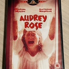 Henkimaailman kahleissa (1977) Anthony Hopkins - pikkukuva 1