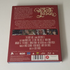 Bloody Judge - Limited Edition - pikkukuva 2