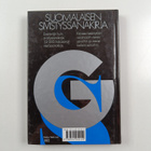 Timo Nurmi : Sivistyssanakirja - pikkukuva 2