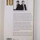 Kari ym. Tervo : Suomen sata rikkainta - pikkukuva 2