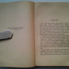 Soinne Laura: Kuka sinä olet?, v. 1940 - pikkukuva 4