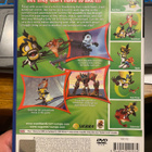 Crash Twinsanity - pikkukuva 2