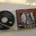 Horsepower . TNT CDS single - pikkukuva 1