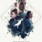 sacrifice (2024) (29 926) UUSI -FI- DVD nordic, eric bana - pikkukuva 2