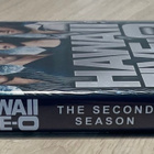 Hawaii Five-0: Kausi 2 (6DVD) *UUSI* - pikkukuva 3