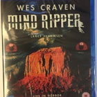 Mind Ripper (a.k.a The Hills Have Eyes III) Blu-ray (UUSI) - pikkukuva 1