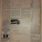 Kotiliesi elokuu 16/1977 - pikkukuva 4