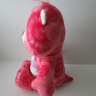 Aito Care Bears pehmo, Hopeful Heart Bear - pikkukuva 2