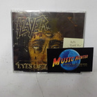 SLAYER - EYES OF THE INSANE UUSI CD SINGLE - pikkukuva 1