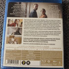 Miekkailija UUSI BLU-RAY Klaus Härö - pikkukuva 2