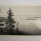 VANHA Postikortti Koli n. 1930-luku - pikkukuva 1