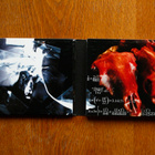 Slipknot - Iowa 10th Anniversary Edition 2CD + DVD - pikkukuva 2