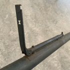 Aito pikkunyrkki Panzerfaust 30 Klein - pikkukuva 3