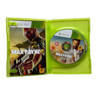 Max Payne 3 (Xbox 360) - pikkukuva 2