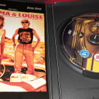 Thelma & Louise (dvd) - pikkukuva 2