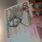 Ruotsi 50 kr - pikkukuva 3